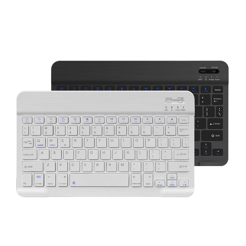 Ratón inalámbrico para tabletas y portátiles