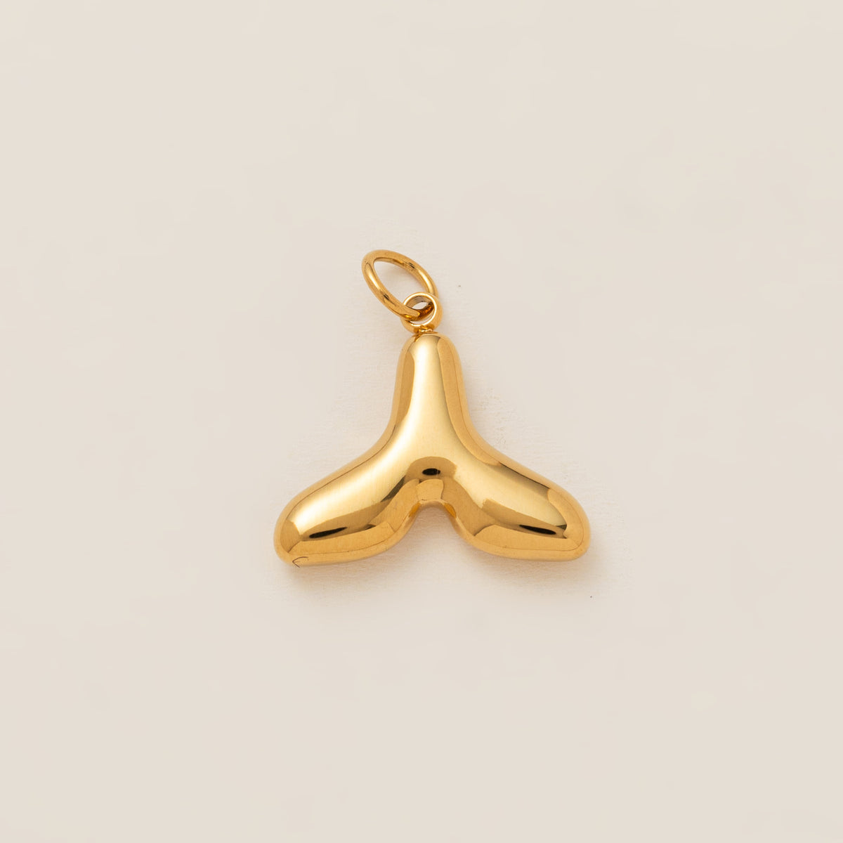 European And American Stainless Steel Summer Beach-Style Starfish And Turtle Zircon Pendant