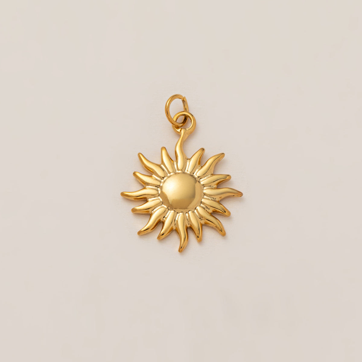 European And American Stainless Steel Summer Beach-Style Starfish And Turtle Zircon Pendant