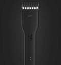 Men's Electric Hair Clippers Clippers Cordless Clippers Adult Razors Professional Trimmers Corner Razor Hairdresse