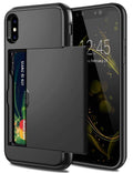 Funda para tarjeta de móvil