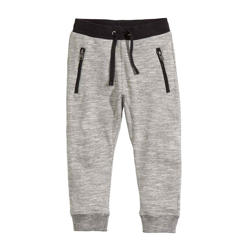 Conjunto de ropa para niños, ropa casual de bebé, primavera, otoño, algodón, camiseta de manga larga y pantalones, 2 piezas, de 3 a 7 años