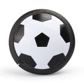 Air Power Schwebe-Fußball für Baby Kinder Spielzeug Ball Outdoor Indoor Pädagogisches Spielzeug für Kinder Spiele Sport