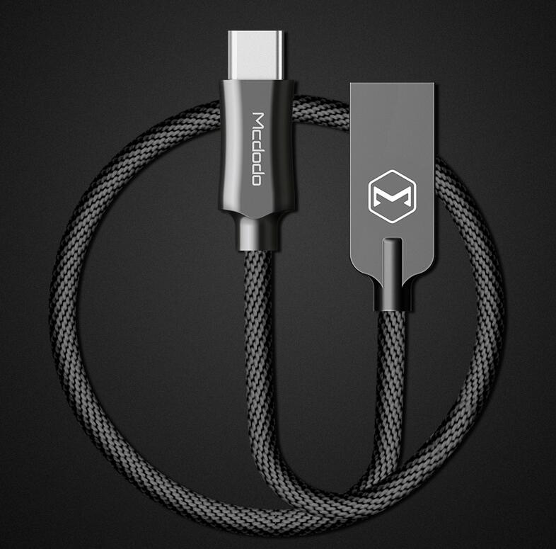 KNIGHT SERIES USB-KABEL