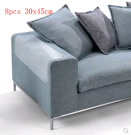 Katzenkrallenschutz Sofa Schutzpolster