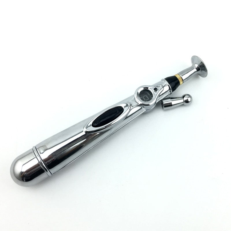 Akupunktur-Energie-Stift
