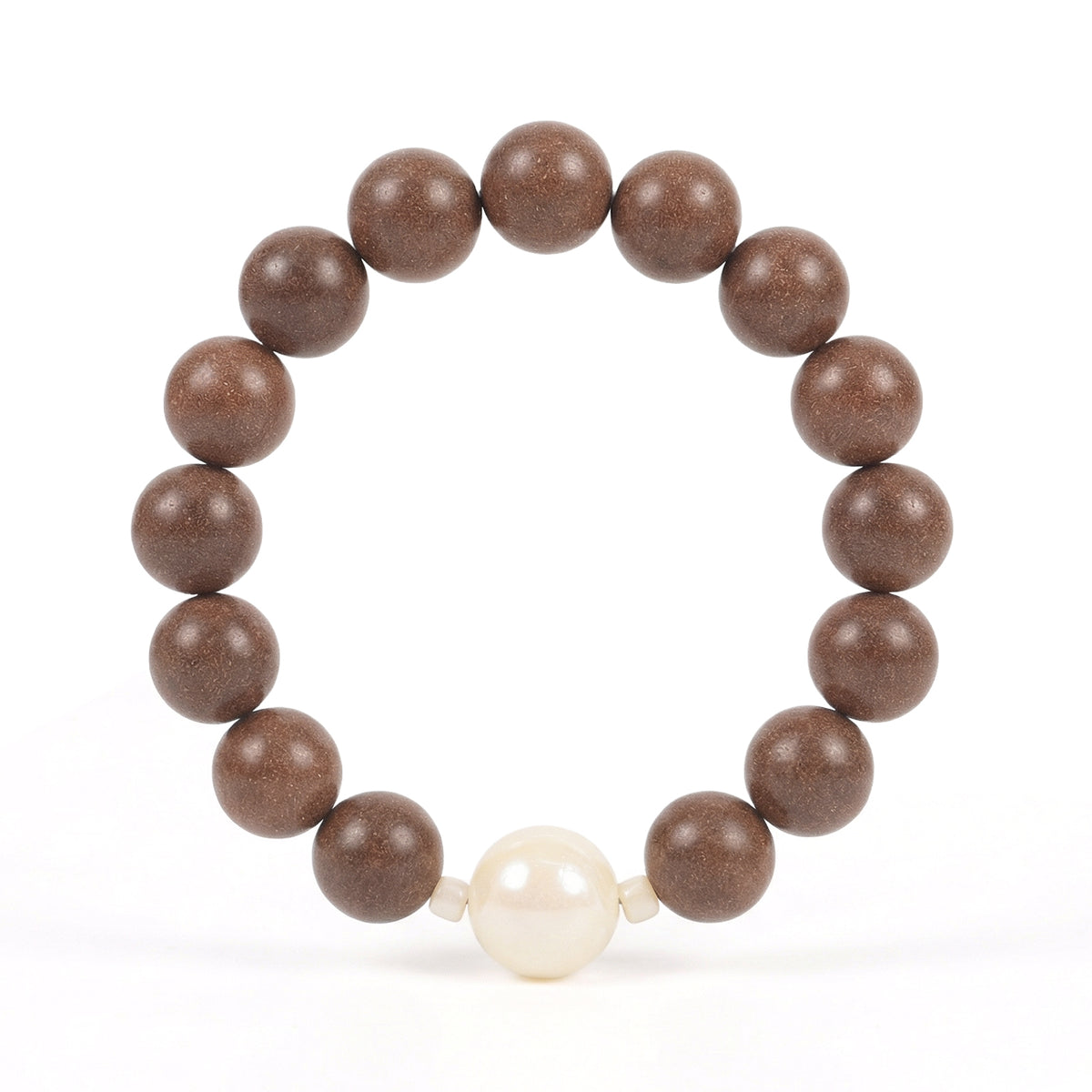 Chinese Herbal Bracelet