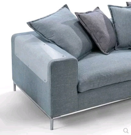 Katzenkrallenschutz Sofa Schutzpolster
