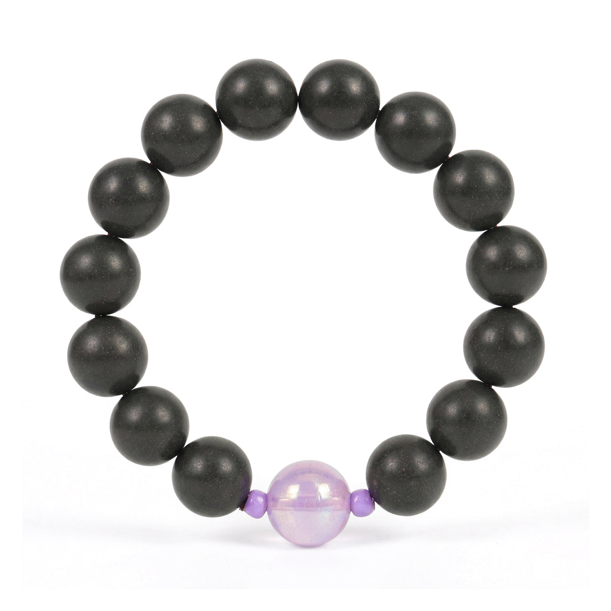 Chinese Herbal Bracelet