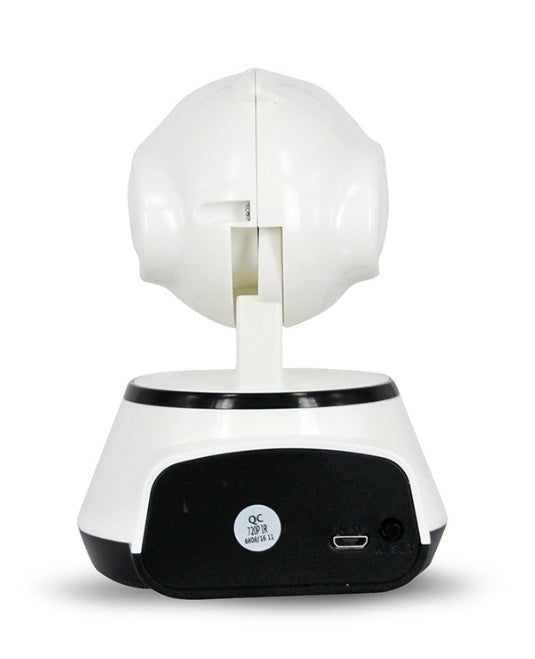 WiFi Wireless Babyphone Kamera