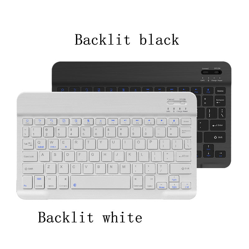 Ratón inalámbrico para tabletas y portátiles