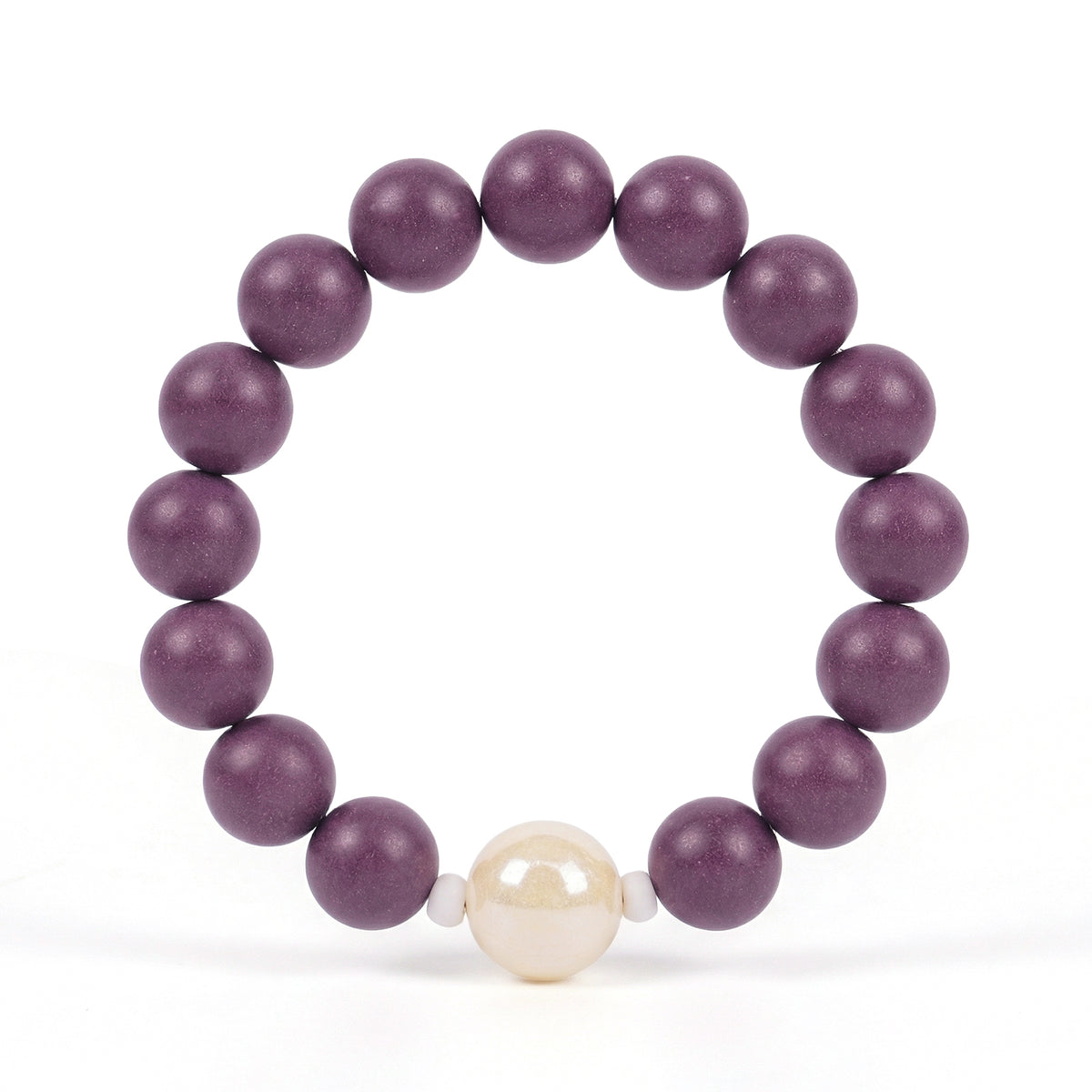 Chinese Herbal Bracelet
