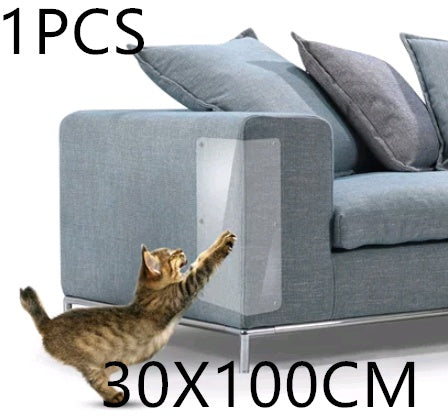 Katzenkrallenschutz Sofa Schutzpolster