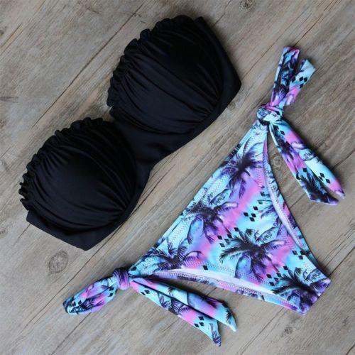 Bikini, sexy bikini, bikini bikini