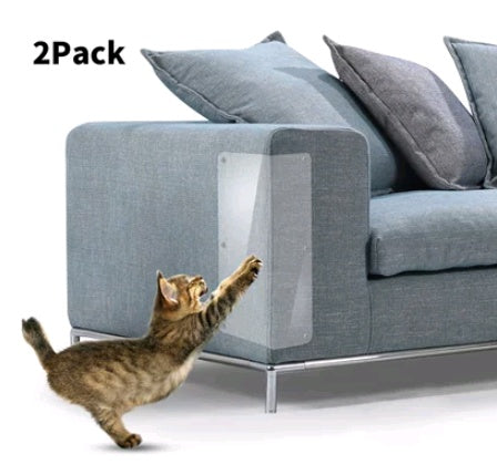 Katzenkrallenschutz Sofa Schutzpolster