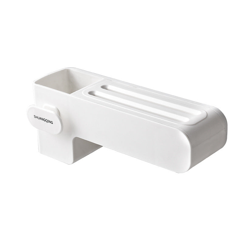 Soporte para cuchillos de cocina