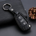 Car Key Case Silicone Case