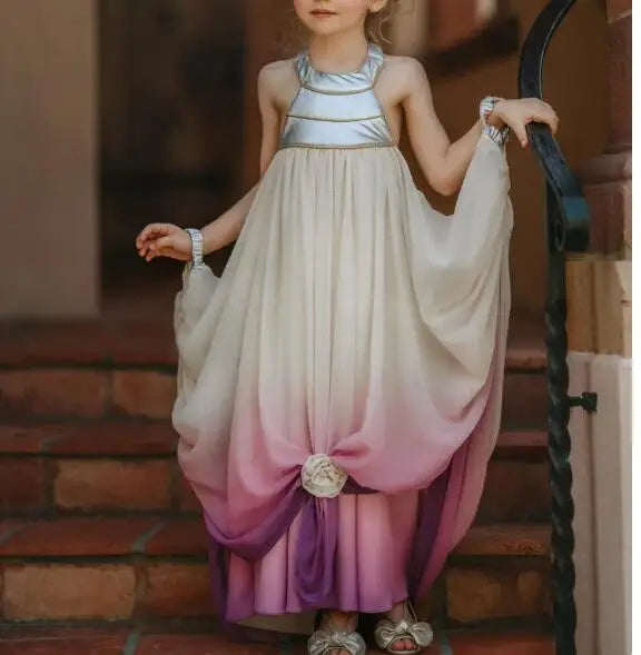Queen Amidala,star  Attack of the Clones,Padme dress,Padme Lake Dress,rey leia chawbacca bb-8 r2d2 costume,Wars Cosplay,