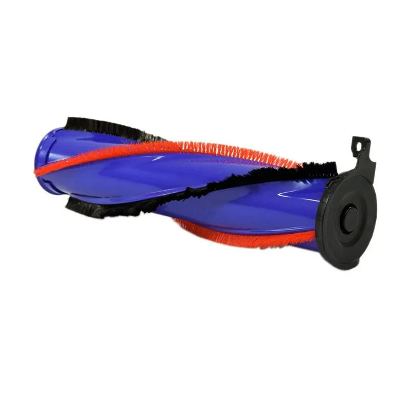 Fit Dyson DC51/DC50 Allergy/DC50 Animal/DC50 Multi Floor Series # 964705-01 Carbon Fiber Roller Carpet Brushbar Spare Part Kit