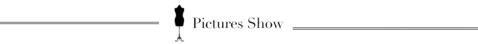 Elegant Women Short Sleeve Office Shirt ZANZEA Summer Blouse Fashion Solid OL Work Tops O Neck Blusas Tunic Ruffles Chemise