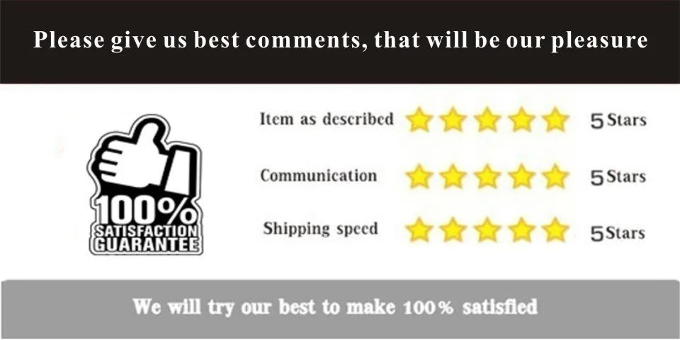 Cotton T-Shirt Fashion Brand Summer Pocket Bull Terrier Printed T-shirt Men Women Casual T-Shirts Hip Hop Tops Funny Cotton Tees