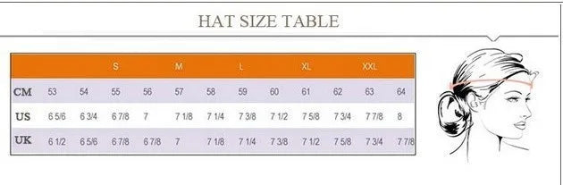 2020 Autumn Winter Leopard Print Warm Rabbit Fur Octagonal Hats for Women and Girl Berets Painter Hat Beanie Cap 11
