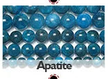 Natural Stone Matte Dark Blue Sodalite Round Loose Beads 15" Strand 4 6 8 10 12MM Pick Size For Jewelry Making DIY