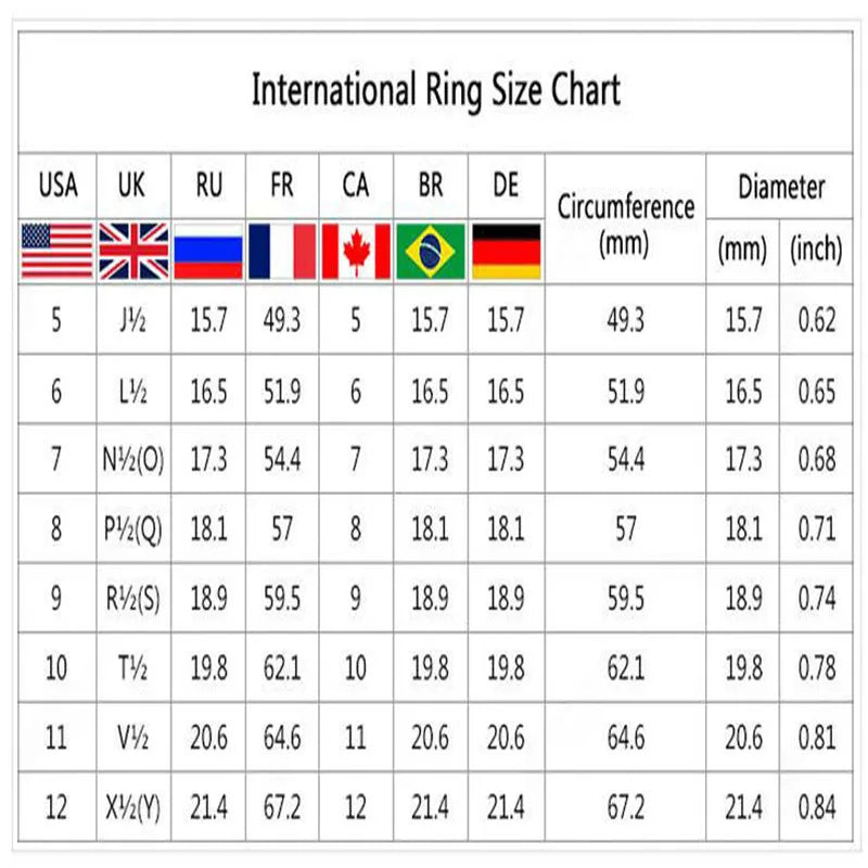 Huitan Unique Pink CZ Princess Cut Wedding Rings for Women 2021 New Trendy Jewelry Luxury Engagement Ring Best Gift Dropshipping