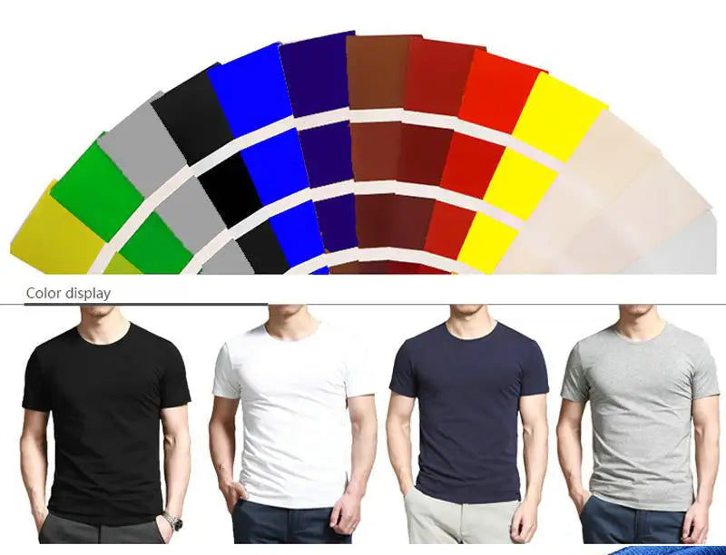 F-14 Tomcat Naval Fighter Jet Diagram Men T-Shirt Short Sleeve Casual Cotton O-Neck T Shirt