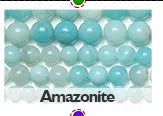 Natural Stone Matte Dark Blue Sodalite Round Loose Beads 15" Strand 4 6 8 10 12MM Pick Size For Jewelry Making DIY