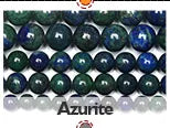 Natural Stone Matte Dark Blue Sodalite Round Loose Beads 15" Strand 4 6 8 10 12MM Pick Size For Jewelry Making DIY