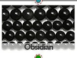 Natural Stone Matte Dark Blue Sodalite Round Loose Beads 15" Strand 4 6 8 10 12MM Pick Size For Jewelry Making DIY
