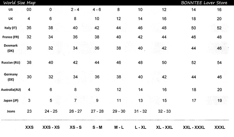 Ripped T-shirts Men Hole Y2k Tops Streetwear Summer O-neck Clothing Hip Hop Fashion Teens American Retro Vintage Футболки Baggy