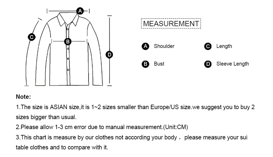 Streetwear Men's Clothing Cotton Cat Graphic Print Korean Fashion Harajuku Goth Y2k Hip Hop Short Sleeve Top Tee Oversize Tshirt