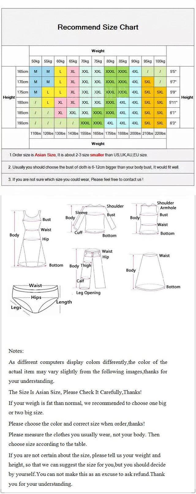 Ripped T-shirts Men Hole Y2k Tops Streetwear Summer O-neck Clothing Hip Hop Fashion Teens American Retro Vintage Футболки Baggy