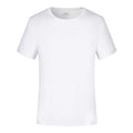 Design Your Own Custom T-shirt !00% Cotton White Men Women Tops Tees Add Print Personalized Photo Logo Family Breathable Tshirt