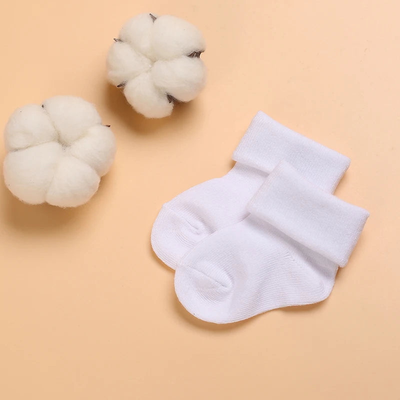 2026 VALEN SINA 0-12M Infant Newborn Baby Girl High Heels Shoes Princess Bow First Birthday Party Shoes Photo Props Shoes