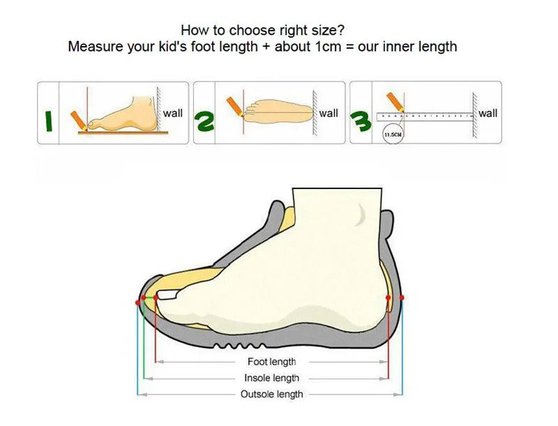 Zapatos de cuero para niña 2025 primavera otoño moda infantil Merceditas con recortes Corazón Princesa Dulces Zapatos de vestir para niños Suaves Elegantes