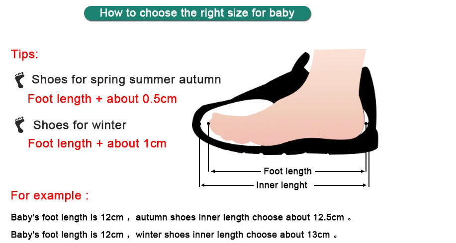 Flower Princess Shoes Baby Shoes Baby Shoes Sneakers Soft soled Sneakers Single Shoes Cloth Shoes