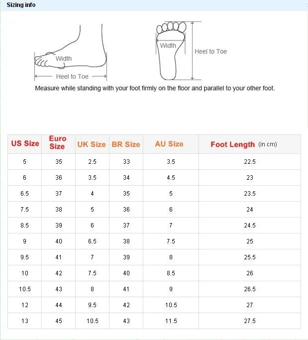 Luxury Gold Snake Printed Leather Stiletto High Heels Pumps Metallic Pointed Toe Slip On Shallow Women Banquet Footwear