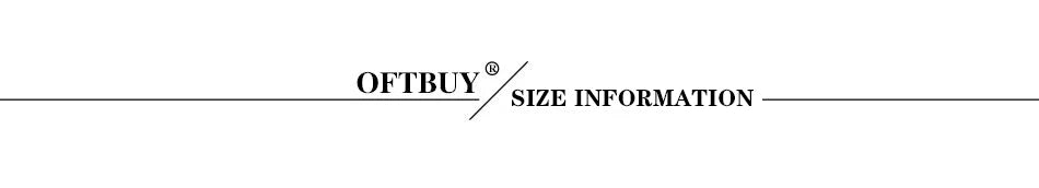 OFTBUY 2022 Real Fur Coat Winter Jacket Women Natural Fox Fur Genuine Leather Outerwear  Streetwear Locomotive Thick Warm New