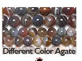 Natural Stone Matte Dark Blue Sodalite Round Loose Beads 15" Strand 4 6 8 10 12MM Pick Size For Jewelry Making DIY