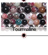 Natural Stone Matte Dark Blue Sodalite Round Loose Beads 15" Strand 4 6 8 10 12MM Pick Size For Jewelry Making DIY