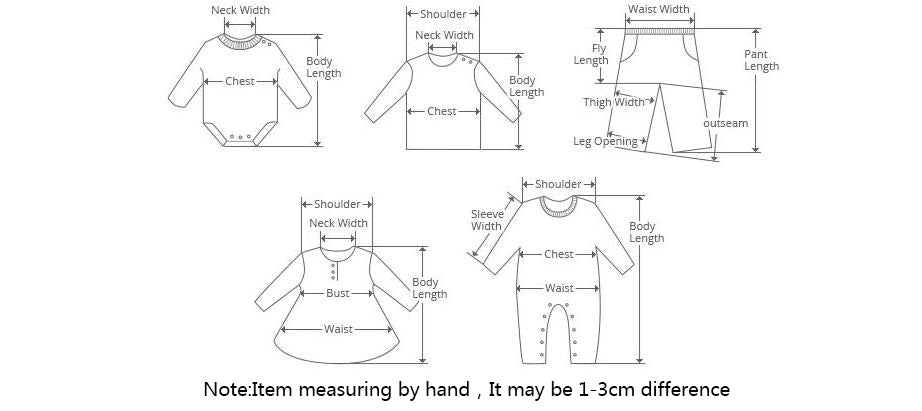3-8 Years Girls Cotton Jacket 2025 Winter New Black Thick Warm Hooded Zipper Windbreaker Coat For Boys Cold-proof Down Snowsuit