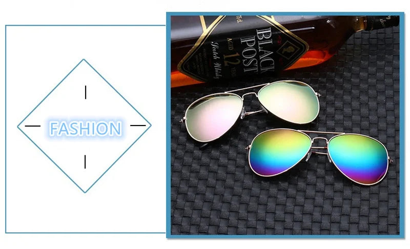 2026 New Double Bridge Sunglasse for Woman Alloy Frame Mirror Lens Sun Glasses Female Male Fashion Eyewear for Men Eyeglasses