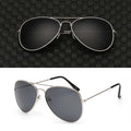 2026 New Double Bridge Sunglasse for Woman Alloy Frame Mirror Lens Sun Glasses Female Male Fashion Eyewear for Men Eyeglasses