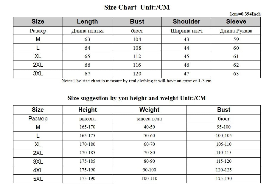 Hip Pop Leter Graffiti Denim Jacket Men's Fashion Spring Punk Wear Korean Kpop Trend Slim Top Unisex Handsome Casual Jeans Coat