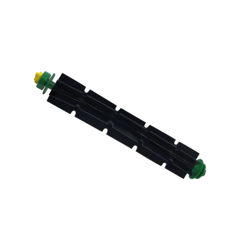 Compatible For iRobot Roomba 500 Series 510 530 535 532 550 560 570 580 585 Hepa Filter Main Side Brush Spare Parts