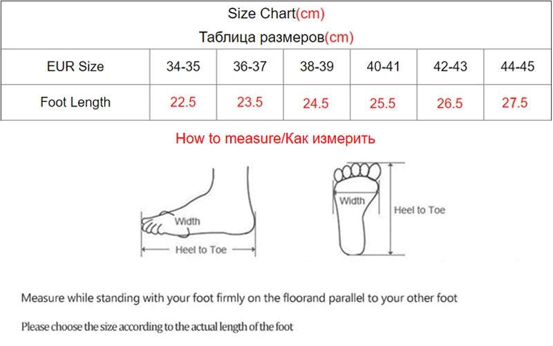 Thick Platform Panda Slippers for Women 2024 Summer Soft Sole Platform Sandals Woman Massage Non Slip Indoor Bathroom Slippers