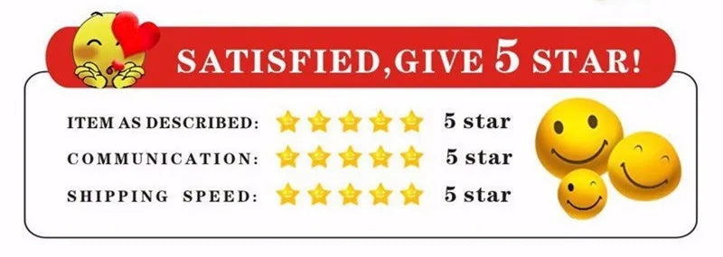 Female Mini Women Italy Design Elegant Luxury Lady Hand Bag Wedding Party Gift Crystal Gold Silver Diamond Evening Clutch Purse